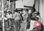 Standbild Ölindustrie United States USA, 1920, aus Sekunde 27 historischem Filmmaterial Videoclip 65675064492