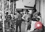 Standbild Ölindustrie United States USA, 1920, aus Sekunde 28 historischem Filmmaterial Videoclip 65675064492