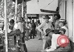 Standbild Ölindustrie United States USA, 1920, aus Sekunde 29 historischem Filmmaterial Videoclip 65675064492