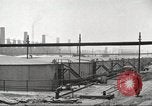 Image of Oil Industry United States USA, 1920, second 4 stock footage video 65675064493