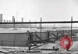 Image of Oil Industry United States USA, 1920, second 5 stock footage video 65675064493