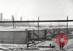 Image of Oil Industry United States USA, 1920, second 6 stock footage video 65675064493