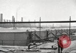 Image of Oil Industry United States USA, 1920, second 7 stock footage video 65675064493