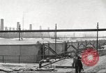 Image of Oil Industry United States USA, 1920, second 8 stock footage video 65675064493