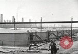 Image of Oil Industry United States USA, 1920, second 9 stock footage video 65675064493
