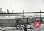 Image of Oil Industry United States USA, 1920, second 10 stock footage video 65675064493