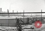Image of Oil Industry United States USA, 1920, second 11 stock footage video 65675064493
