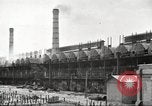 Image of Oil Industry United States USA, 1920, second 12 stock footage video 65675064493