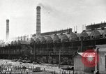 Image of Oil Industry United States USA, 1920, second 13 stock footage video 65675064493