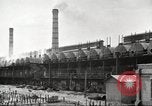 Image of Oil Industry United States USA, 1920, second 14 stock footage video 65675064493