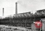 Image of Oil Industry United States USA, 1920, second 15 stock footage video 65675064493