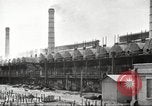 Image of Oil Industry United States USA, 1920, second 16 stock footage video 65675064493