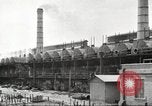 Image of Oil Industry United States USA, 1920, second 17 stock footage video 65675064493