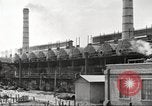 Image of Oil Industry United States USA, 1920, second 18 stock footage video 65675064493