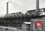 Image of Oil Industry United States USA, 1920, second 19 stock footage video 65675064493