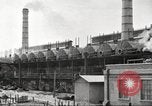 Image of Oil Industry United States USA, 1920, second 20 stock footage video 65675064493