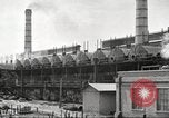 Image of Oil Industry United States USA, 1920, second 21 stock footage video 65675064493