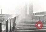 Image of Oil Industry United States USA, 1920, second 22 stock footage video 65675064493