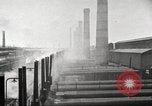 Image of Oil Industry United States USA, 1920, second 23 stock footage video 65675064493