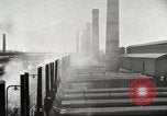Image of Oil Industry United States USA, 1920, second 24 stock footage video 65675064493
