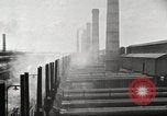 Image of Oil Industry United States USA, 1920, second 25 stock footage video 65675064493