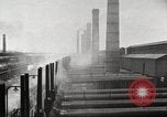 Image of Oil Industry United States USA, 1920, second 26 stock footage video 65675064493