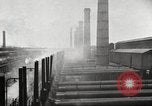 Image of Oil Industry United States USA, 1920, second 27 stock footage video 65675064493