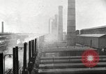 Image of Oil Industry United States USA, 1920, second 28 stock footage video 65675064493