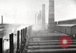 Image of Oil Industry United States USA, 1920, second 29 stock footage video 65675064493