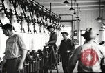 Image of Oil Industry United States USA, 1920, second 30 stock footage video 65675064493