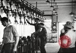 Image of Oil Industry United States USA, 1920, second 31 stock footage video 65675064493