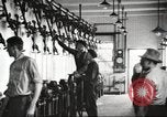 Image of Oil Industry United States USA, 1920, second 32 stock footage video 65675064493