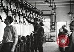Image of Oil Industry United States USA, 1920, second 33 stock footage video 65675064493