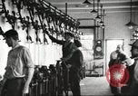 Image of Oil Industry United States USA, 1920, second 34 stock footage video 65675064493