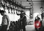 Image of Oil Industry United States USA, 1920, second 35 stock footage video 65675064493