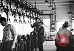 Image of Oil Industry United States USA, 1920, second 36 stock footage video 65675064493