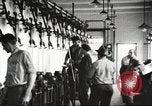Image of Oil Industry United States USA, 1920, second 37 stock footage video 65675064493