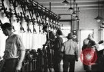 Image of Oil Industry United States USA, 1920, second 38 stock footage video 65675064493