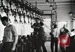 Image of Oil Industry United States USA, 1920, second 39 stock footage video 65675064493