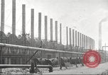 Image of Oil Industry United States USA, 1920, second 40 stock footage video 65675064493