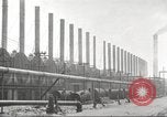 Image of Oil Industry United States USA, 1920, second 41 stock footage video 65675064493