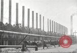 Image of Oil Industry United States USA, 1920, second 43 stock footage video 65675064493