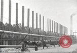 Image of Oil Industry United States USA, 1920, second 44 stock footage video 65675064493