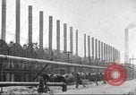 Image of Oil Industry United States USA, 1920, second 45 stock footage video 65675064493