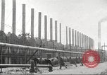Image of Oil Industry United States USA, 1920, second 46 stock footage video 65675064493