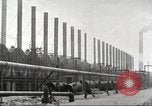 Image of Oil Industry United States USA, 1920, second 47 stock footage video 65675064493