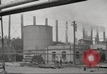 Image of Oil Industry United States USA, 1920, second 50 stock footage video 65675064493