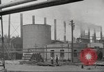 Image of Oil Industry United States USA, 1920, second 51 stock footage video 65675064493