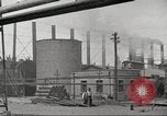 Image of Oil Industry United States USA, 1920, second 53 stock footage video 65675064493