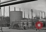 Image of Oil Industry United States USA, 1920, second 54 stock footage video 65675064493